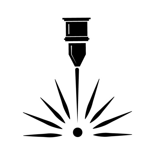 Laser_f69e5d96-1b92-4409-9ed6-97b810f3f033.jpg