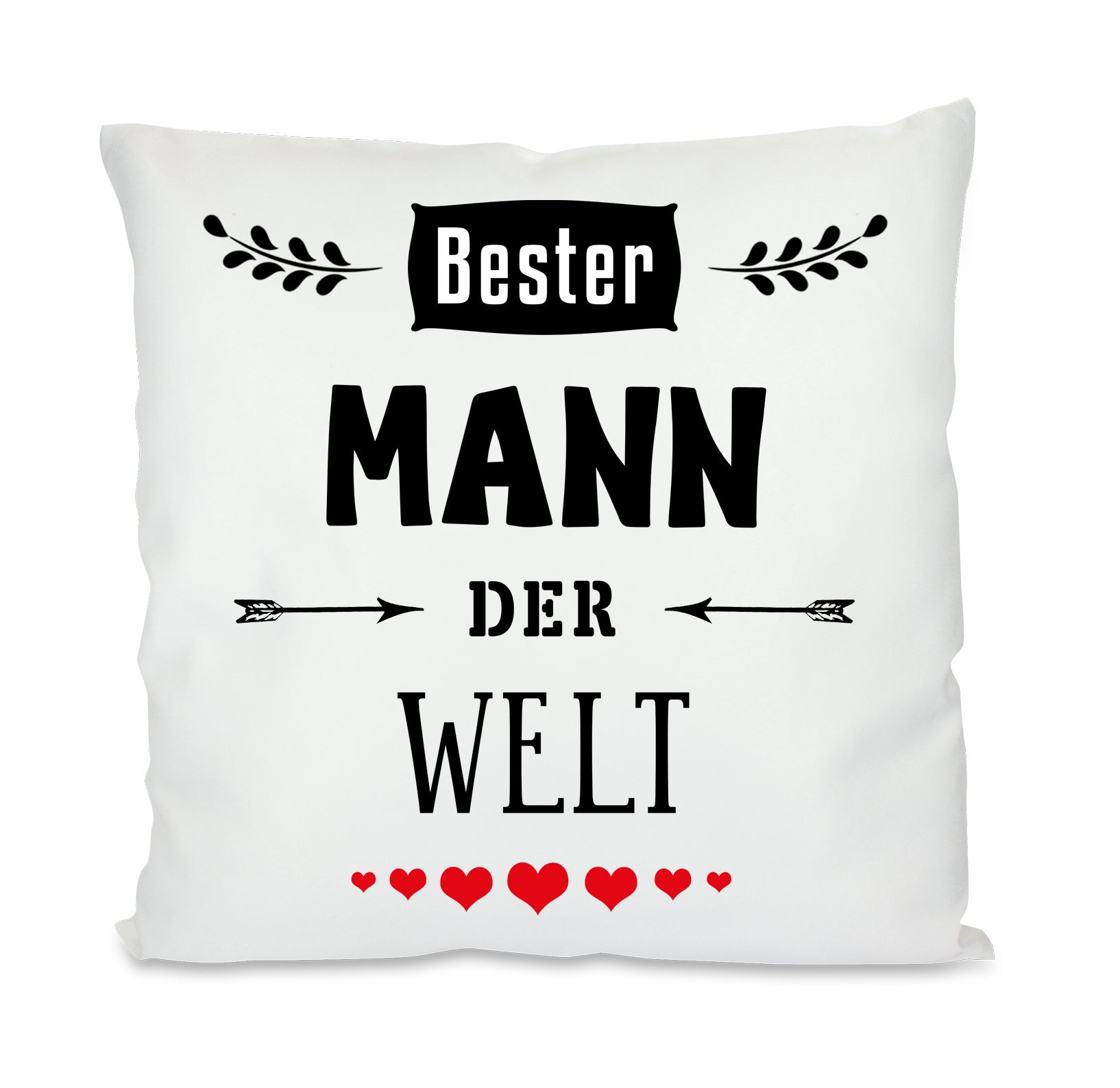 MANN-Kissen.jpg