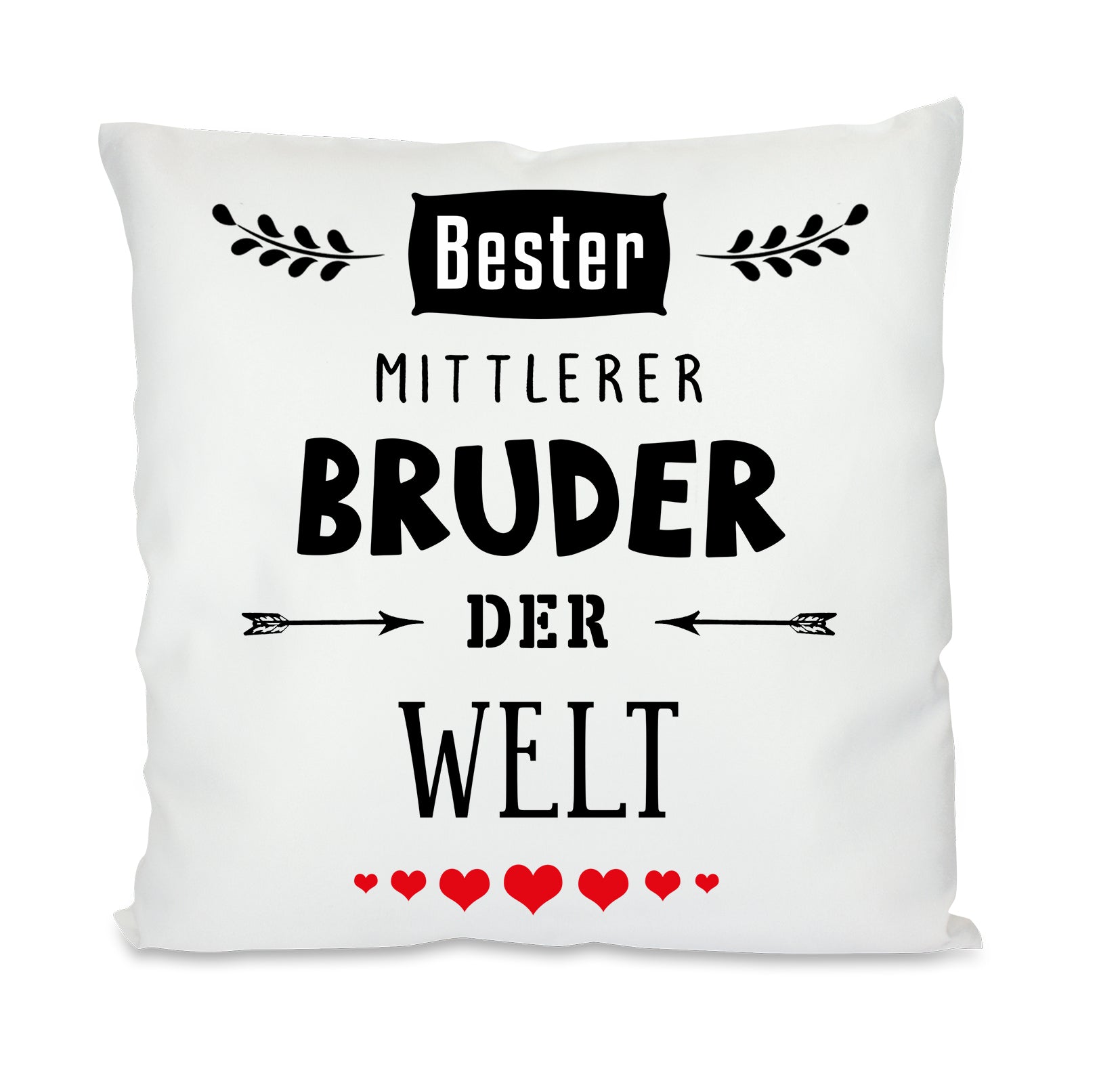 MITTLERERBRUDER-Kissen.jpg