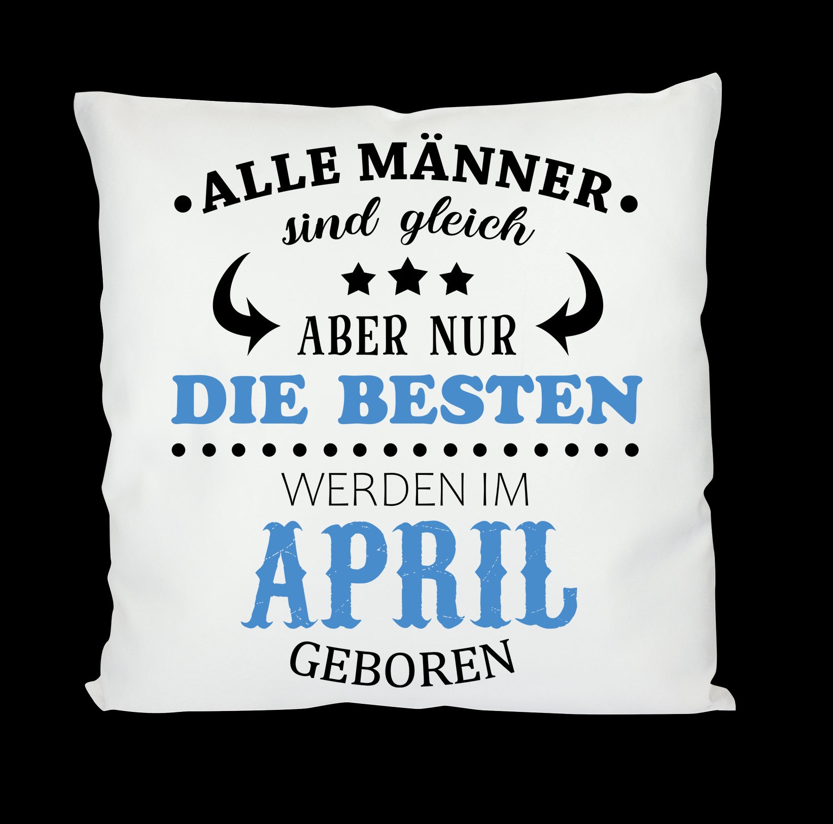 Mann-April-Kissen.jpg