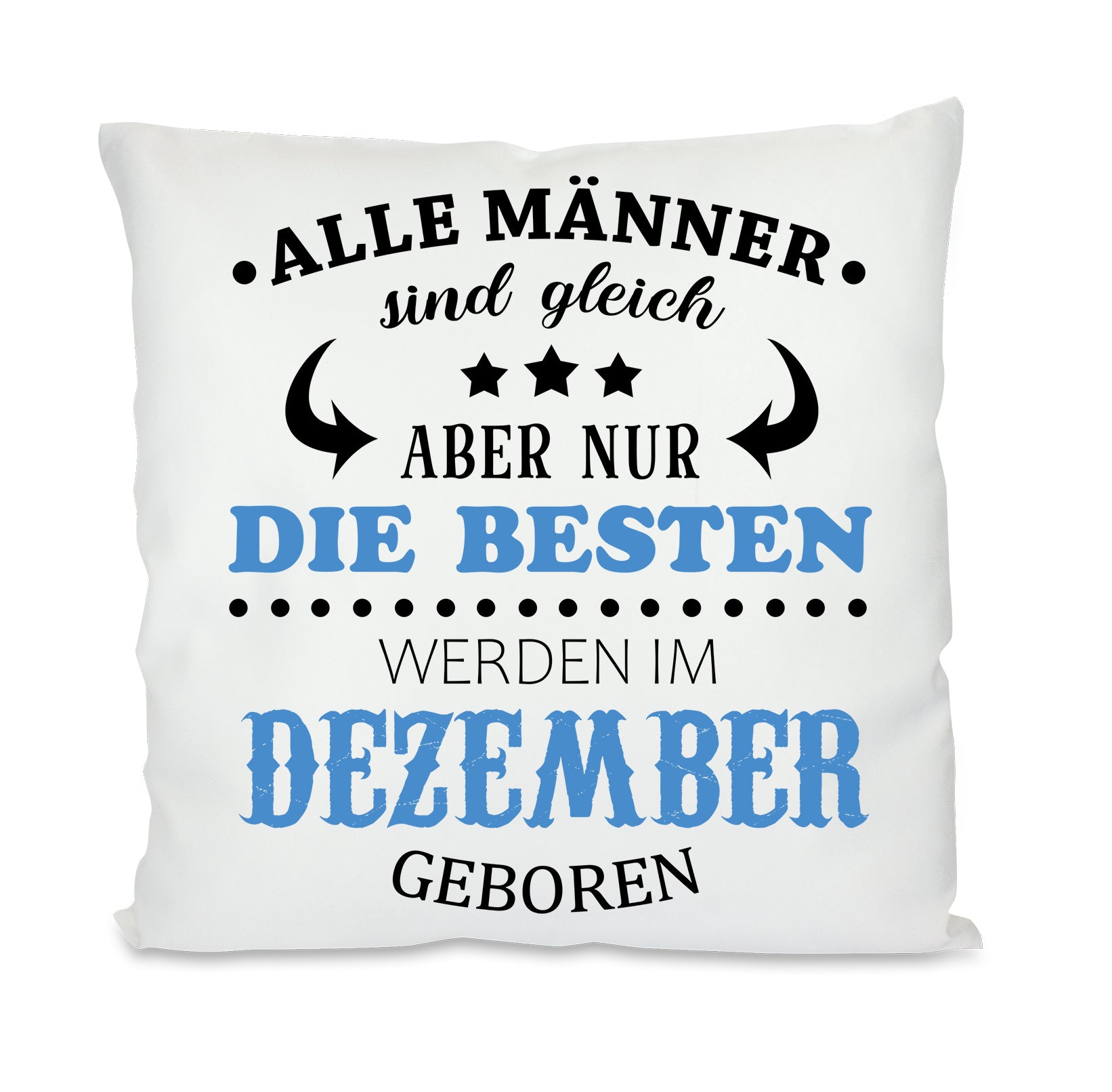 Mann-Dezember-Kissen.jpg