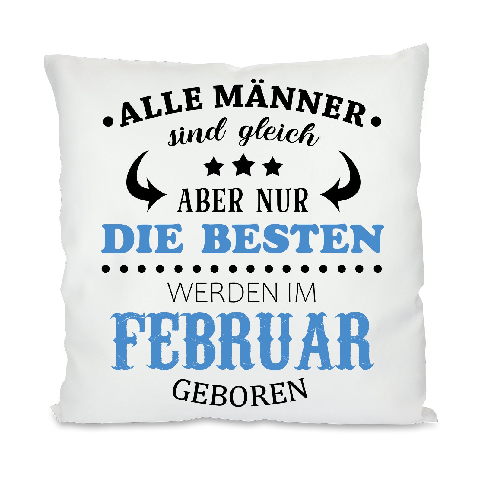 Mann-Februar-Kissen.jpg