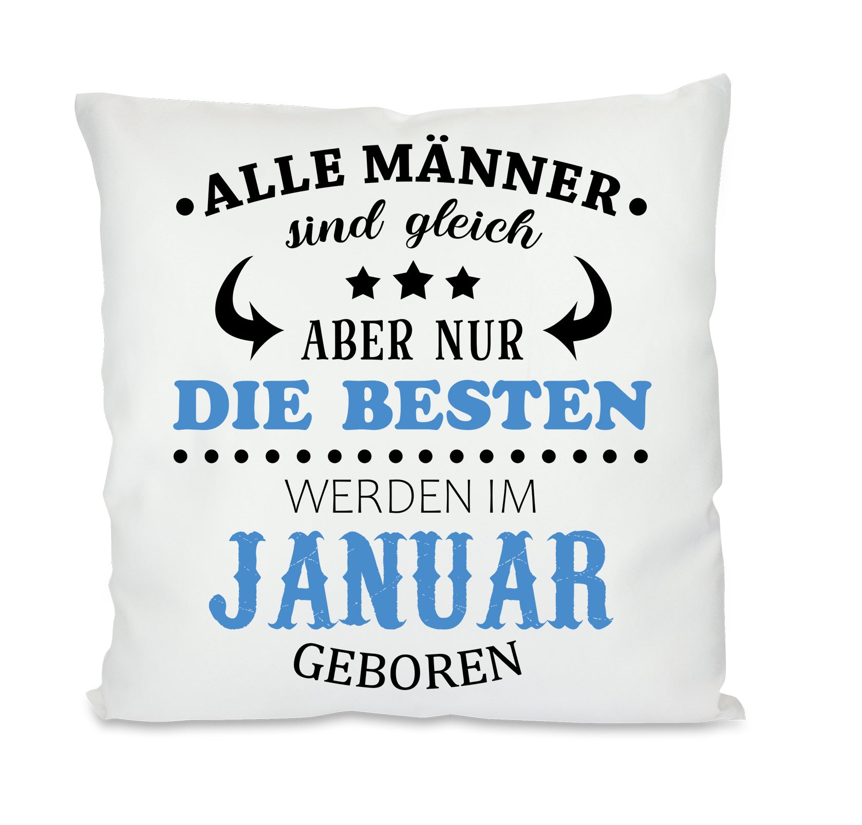 Mann-Januar-Kissen.jpg