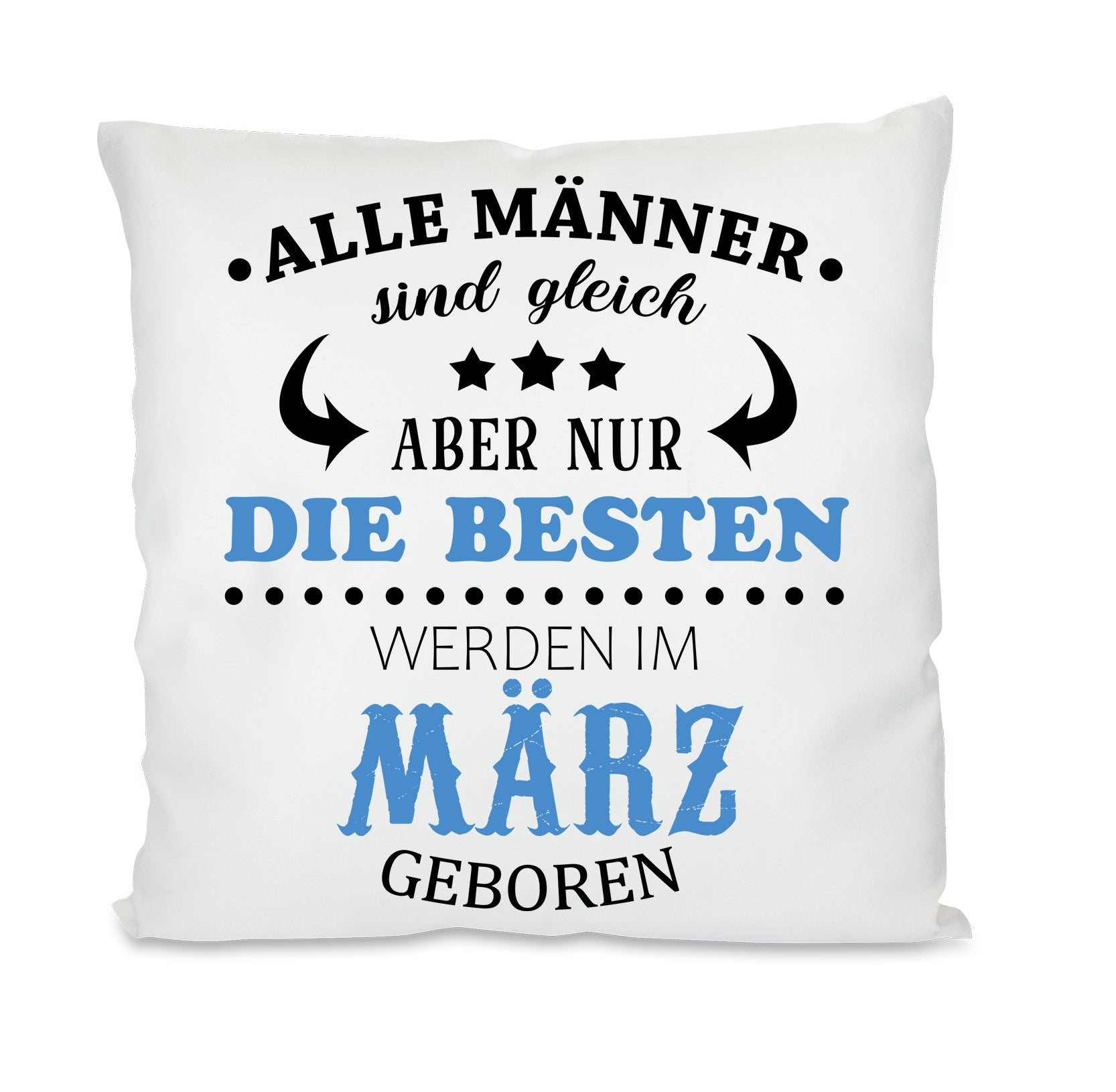 Mann-Maerz-Kissen.jpg