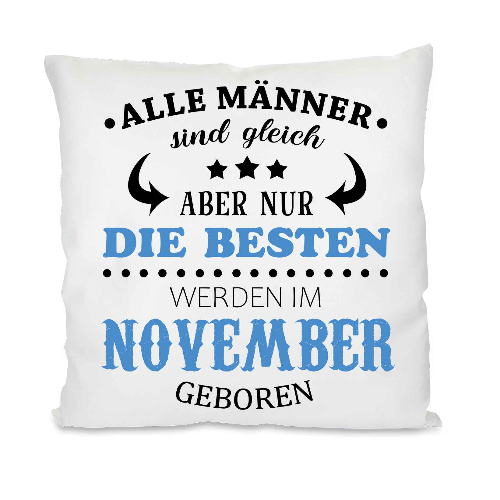 Mann-November-Kissen.jpg