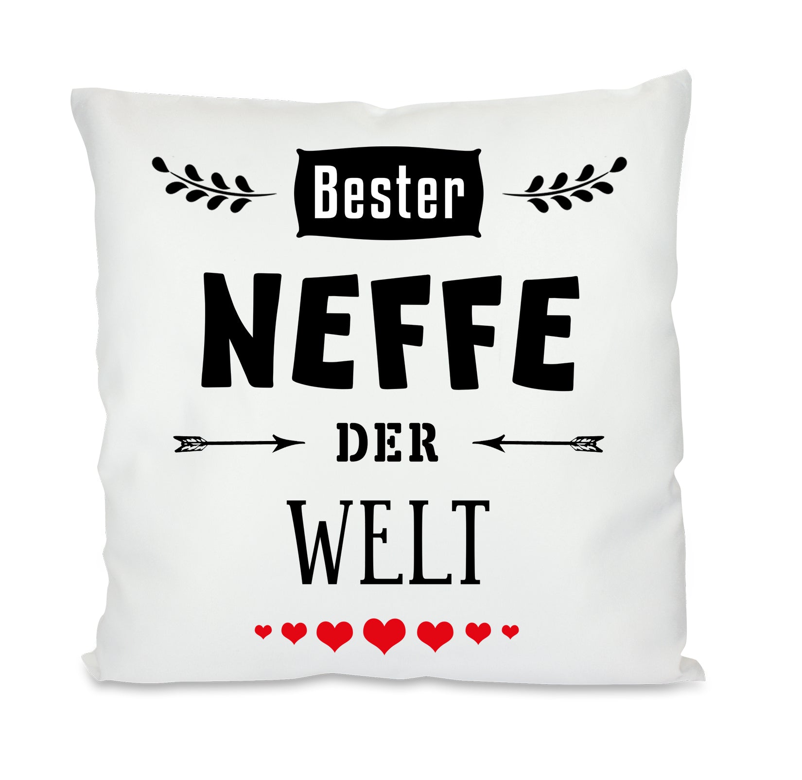 NEFFE-Kissen.jpg