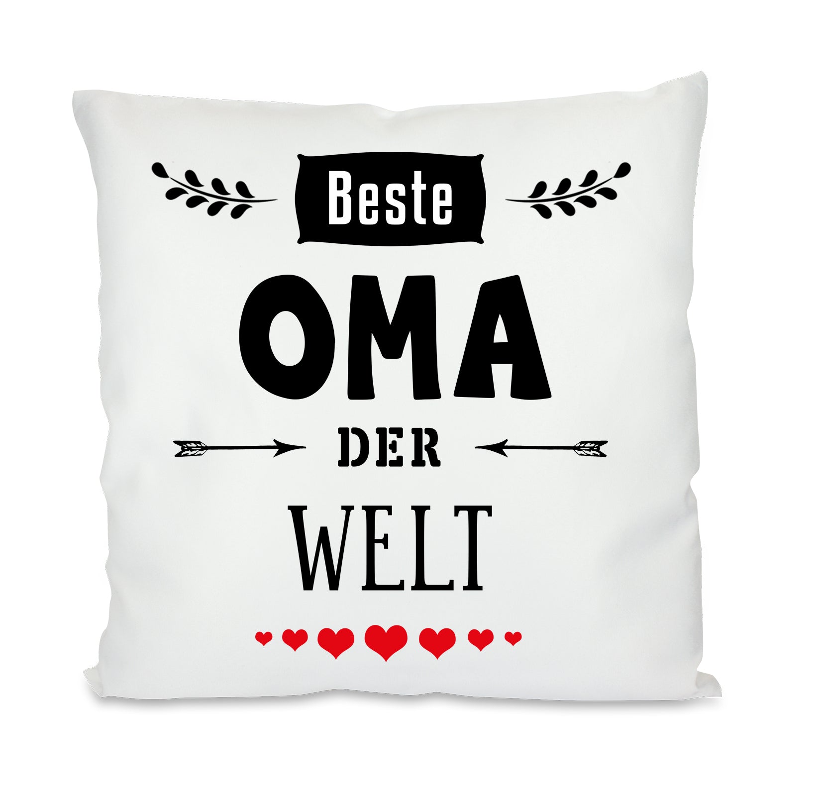 OMA-Kissen.jpg