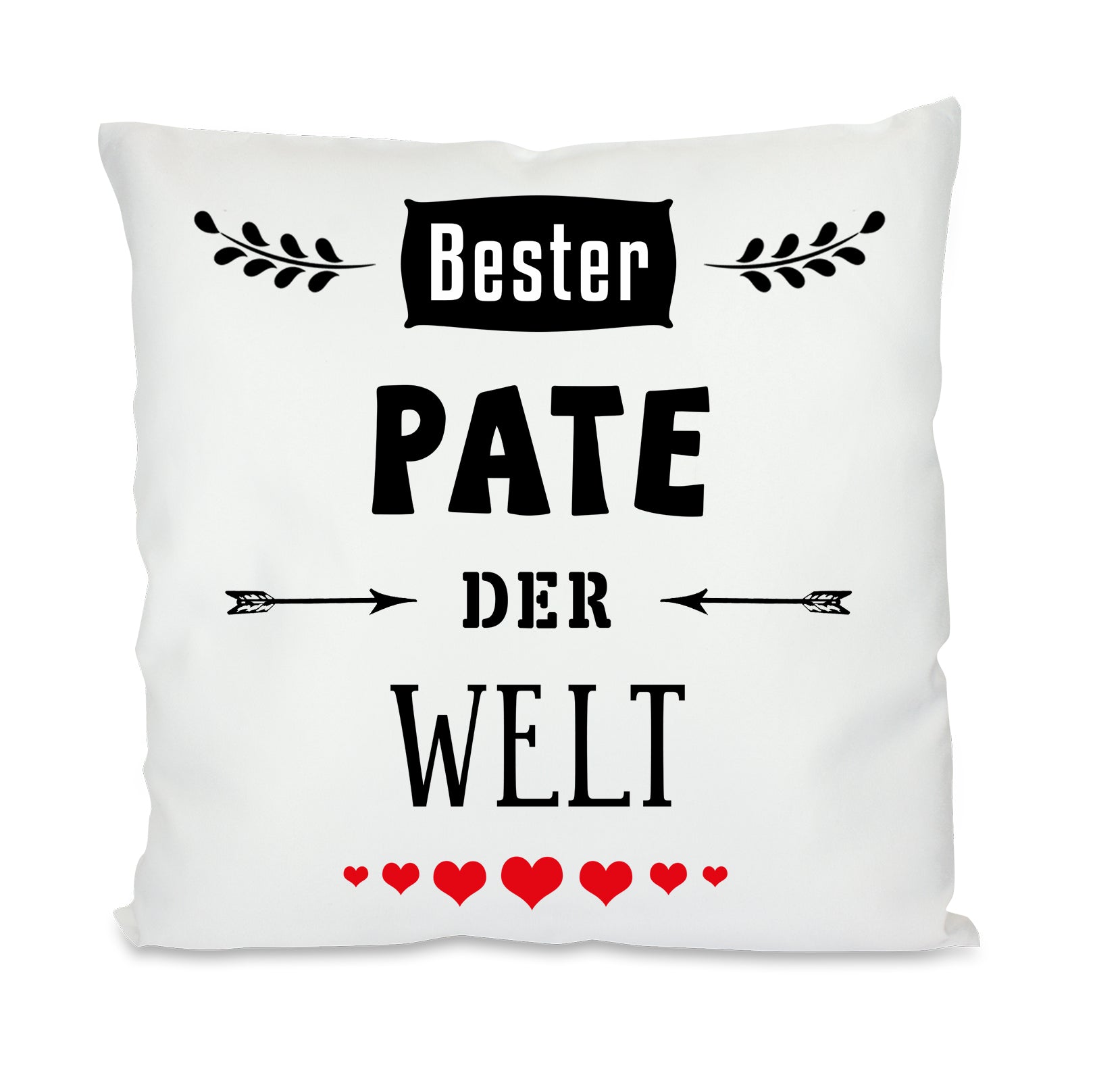 PATE-Kissen.jpg