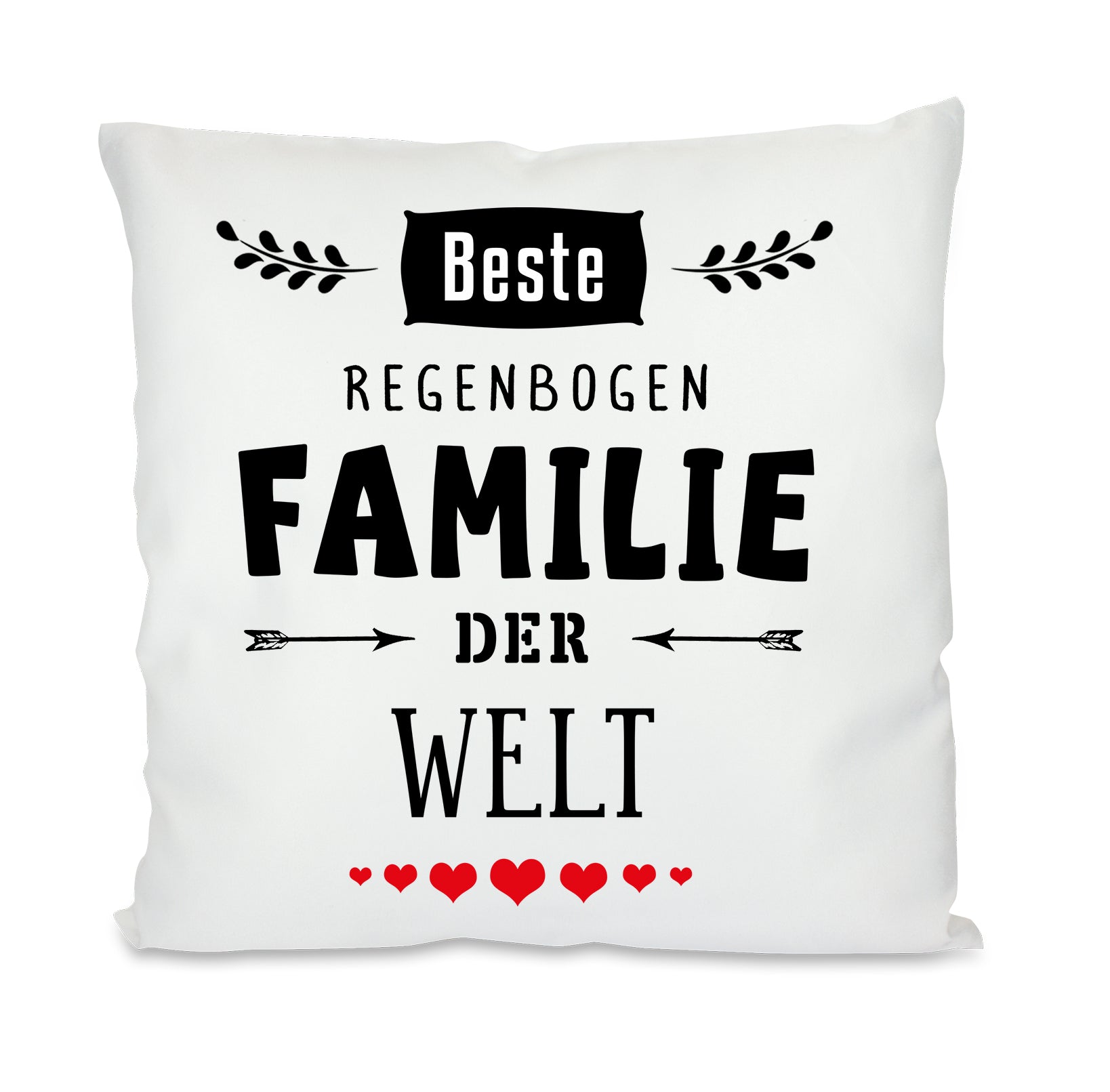 REGENBOGENFAMILIE-Kissen.jpg