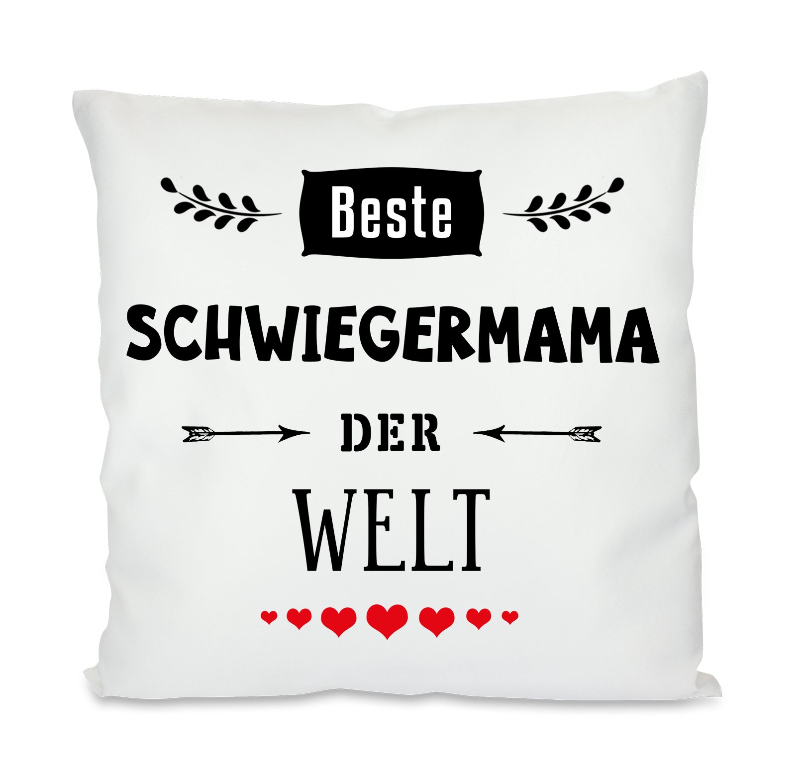 SCHWIEGERMAMA-Kissen.jpg