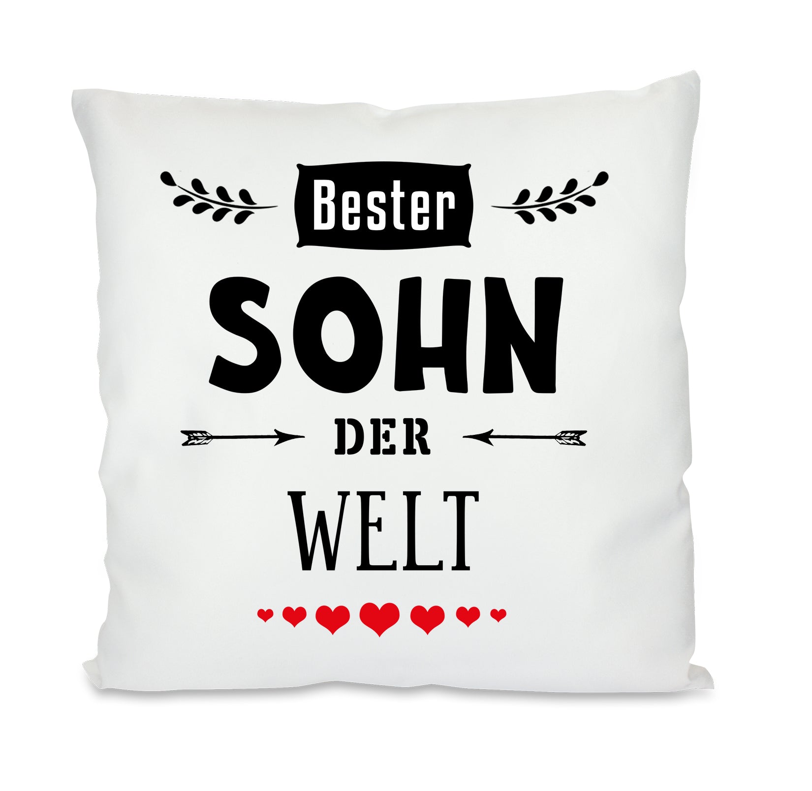 SOHN-Kissen.jpg