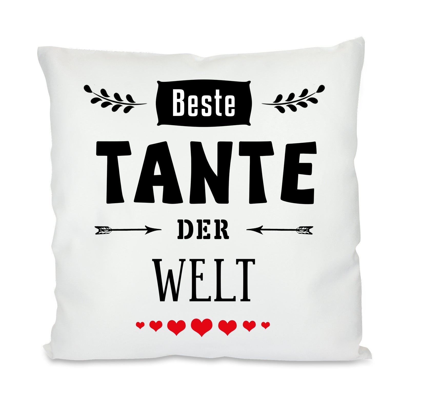 TANTE-Kissen.jpg