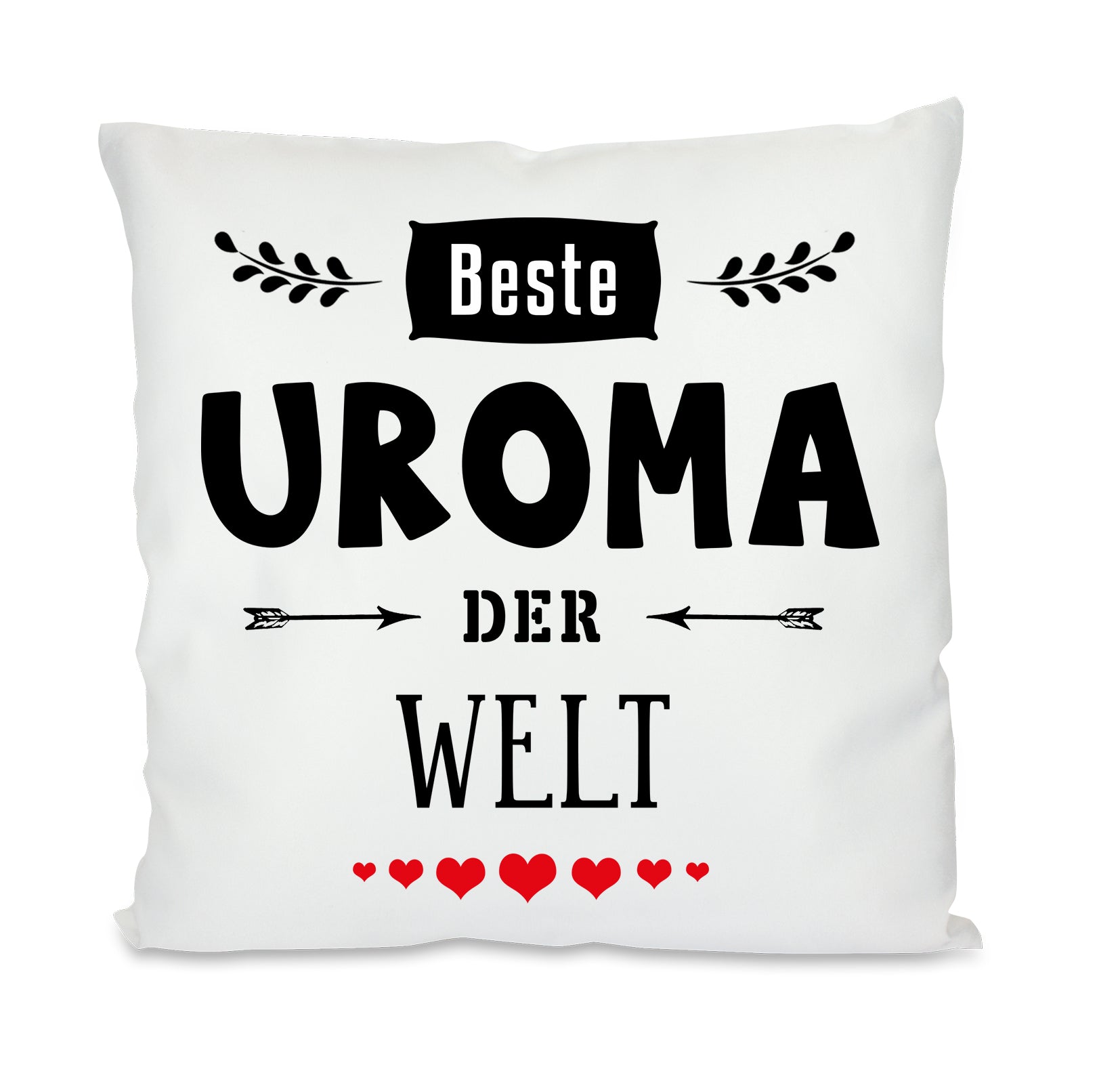 UROMA-Kissen.jpg