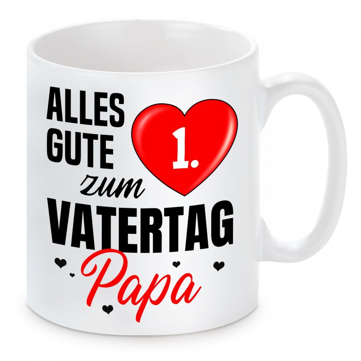 alles_gute_zum_vatertag_-_tasse.jpg