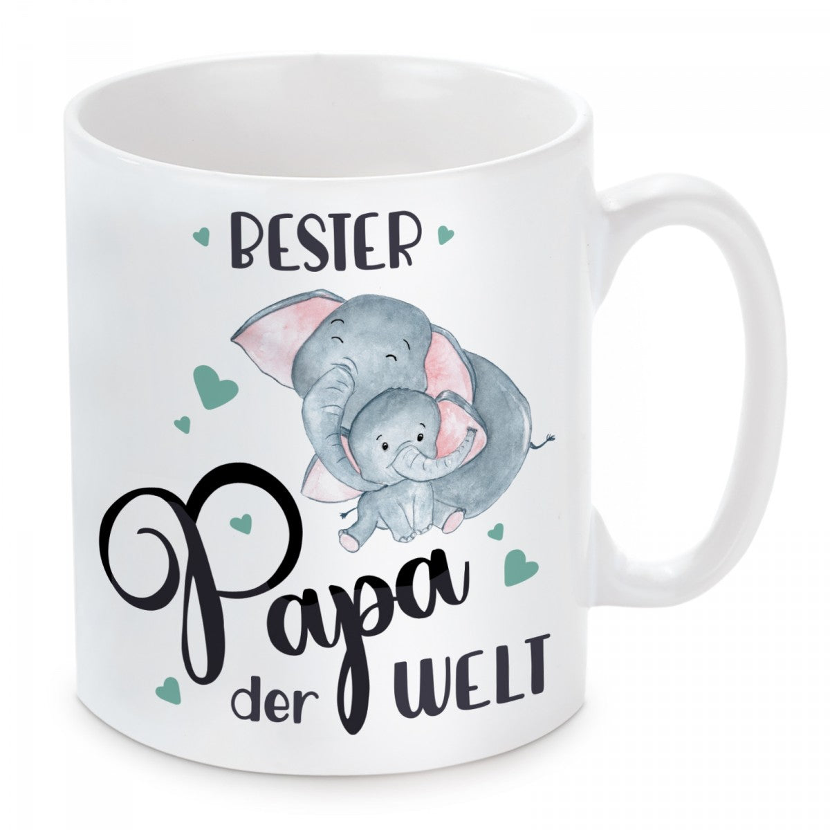 atasse_bester_papa_der_welt.jpg