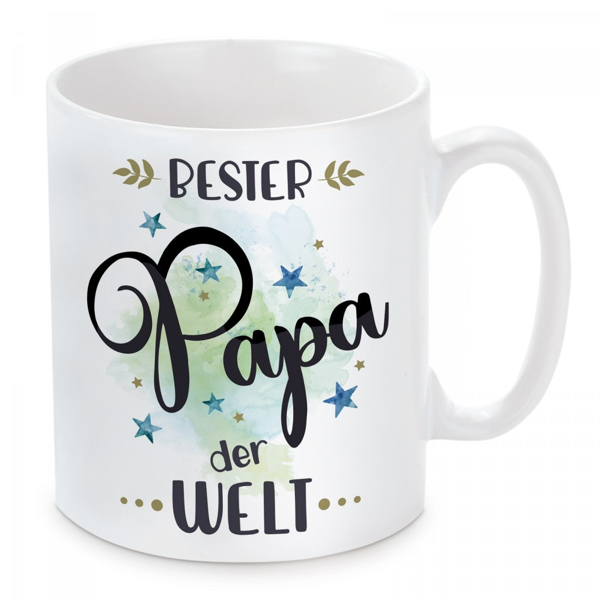 atasse_bester_papa_der_welt_1_1.jpg