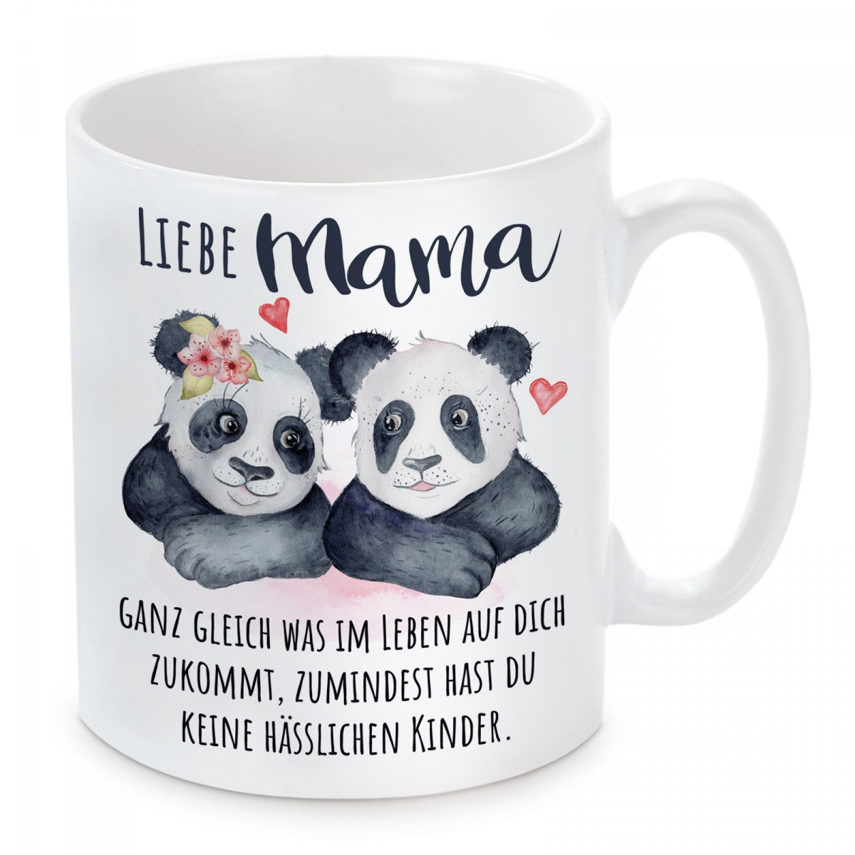 atasse_liebe_mama-ganz_gleich_was_im_leben_auf_dich_zukommt-kinder.jpg