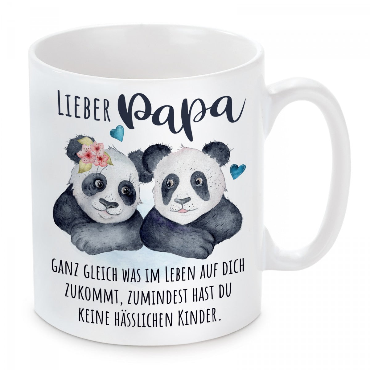 atasse_lieber_papa-ganz_gleich_was_im_leben_auf_dich_zukommt-kinder.jpg