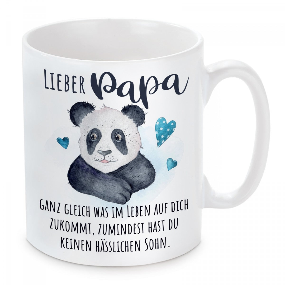 atasse_lieber_papa-ganz_gleich_was_im_leben_auf_dich_zukommt-sohn.jpg