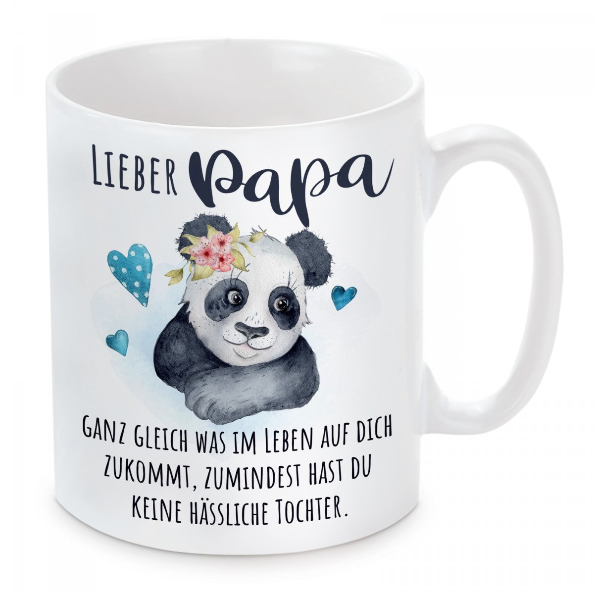 atasse_lieber_papa-ganz_gleich_was_im_leben_auf_dich_zukommt-tochter.jpg