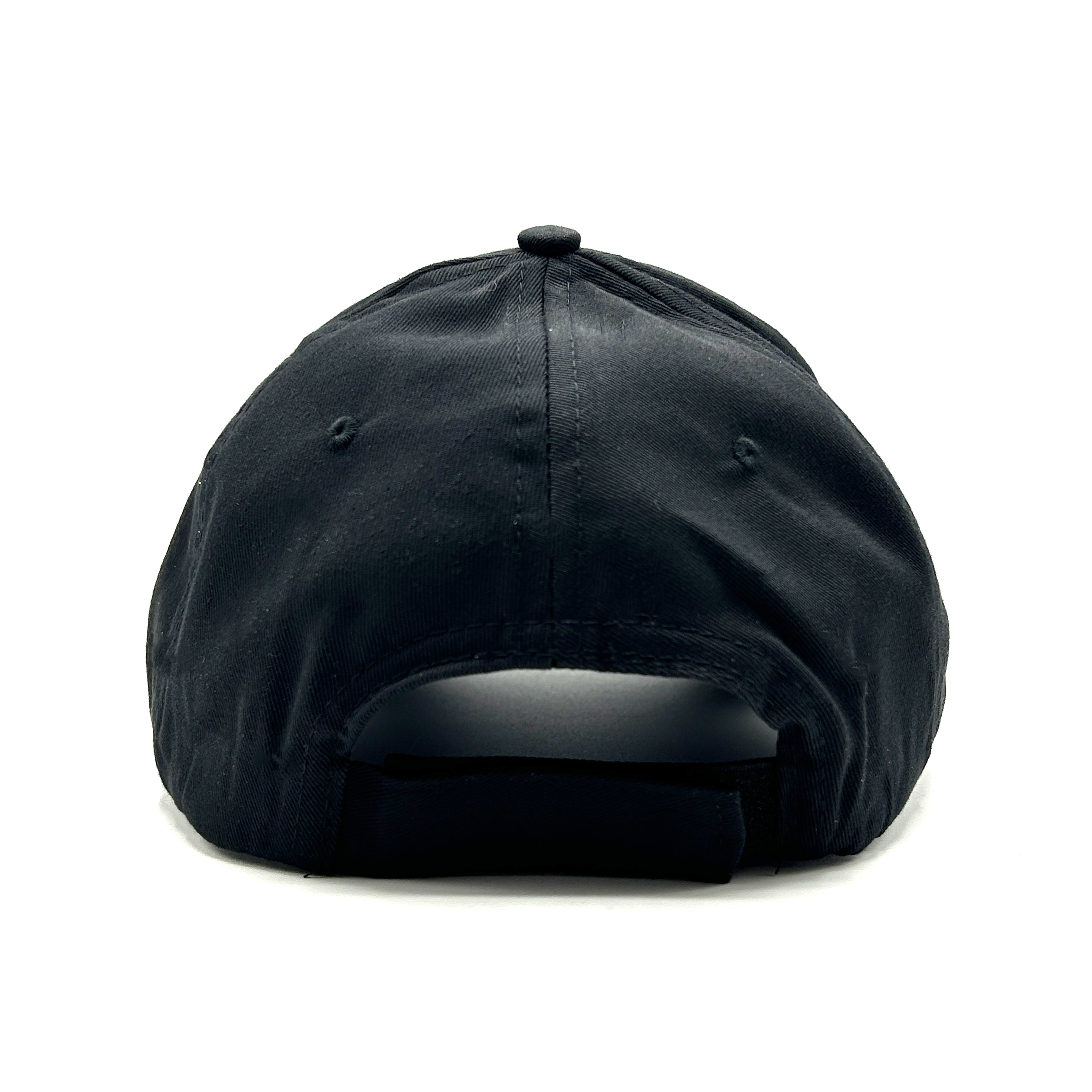 Baseball Cap - TEAM Après-Ski - Farbwahl | Unisex | OneSize durch verstellbaren Klettverschluss