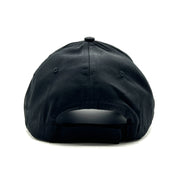 Baseball Cap - Hammersbald - Farbwahl | Unisex | OneSize durch verstellbaren Klettverschluss