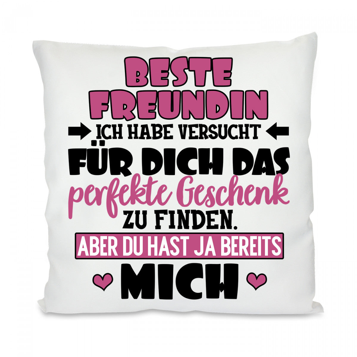 beste_freundin_-_kissen_3.jpg