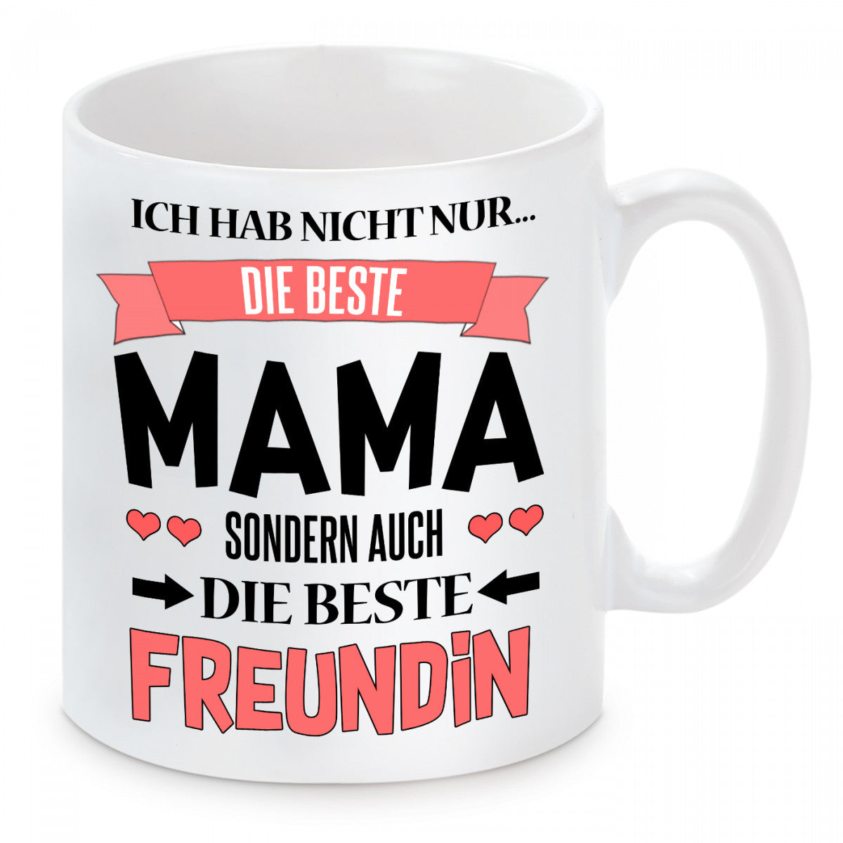 beste_mama_-_tasse.jpg