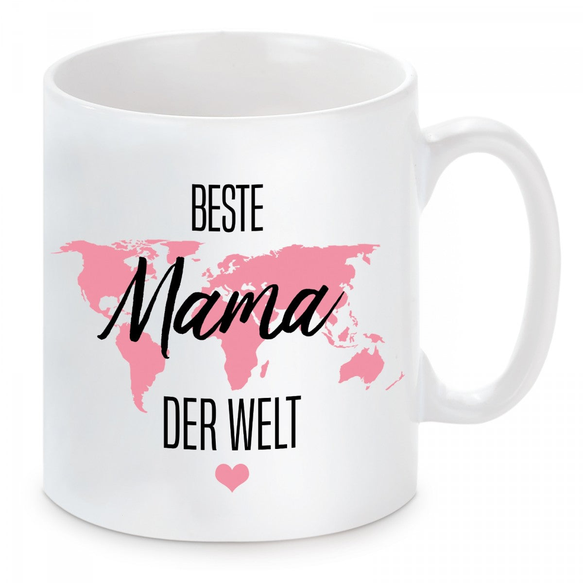 beste_mama_der_welt_-_tasse.jpg