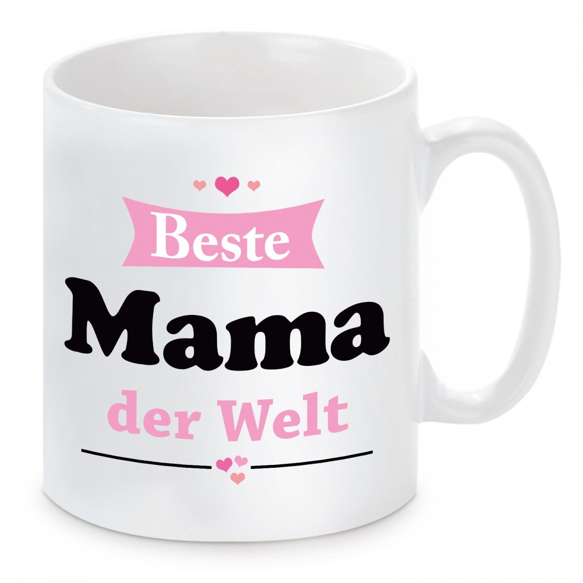 beste_mama_der_welt_2_-_tasse.jpg