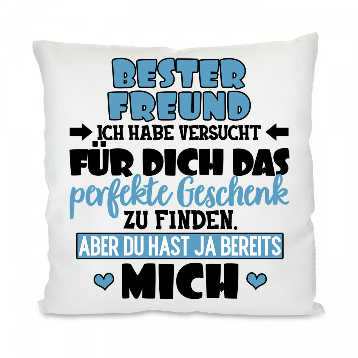 bester_freund_-_kissen.jpg