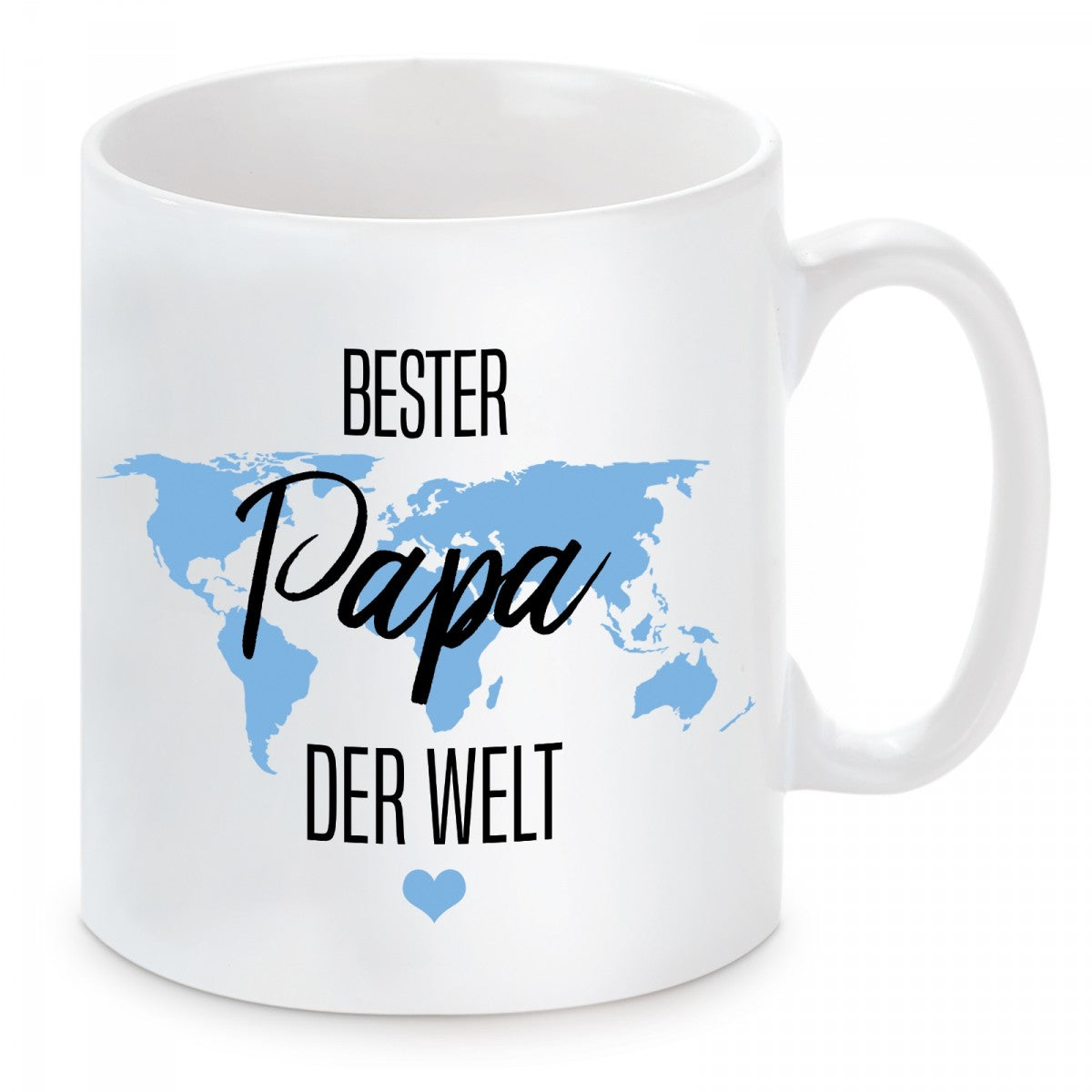 bester_papa_der_welt_-_tasse.jpg