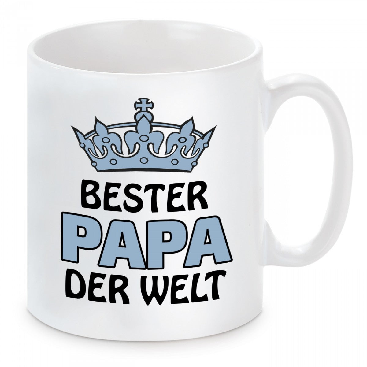 bester_papa_der_welt_-_tasse_1.jpg