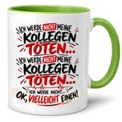 gruen