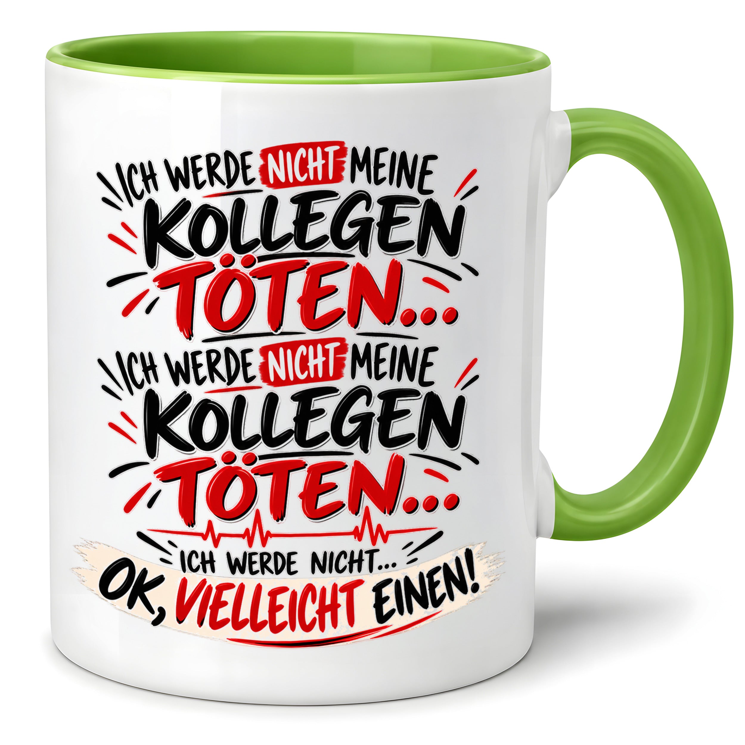 gruen
