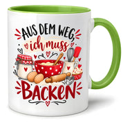 gruen
