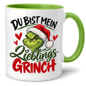 gruen