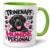 gruen