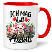 rot