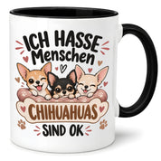 schwarz