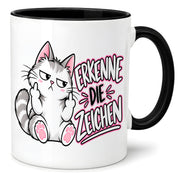 schwarz