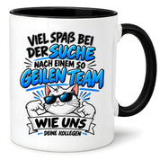 schwarz