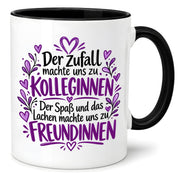 schwarz