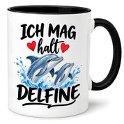 schwarz