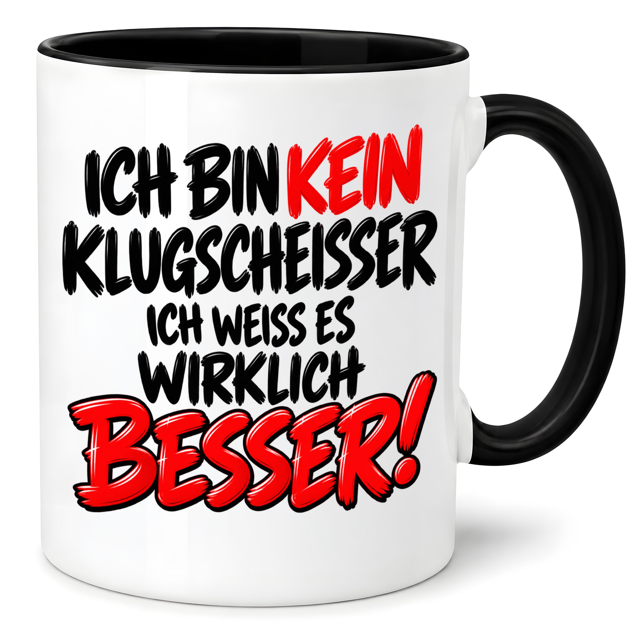 schwarz