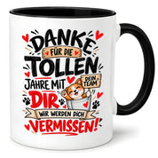 schwarz