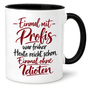 schwarz