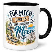 schwarz