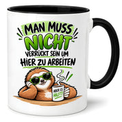 schwarz