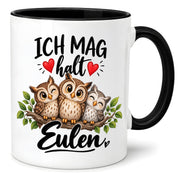 schwarz